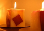 candle04.jpg